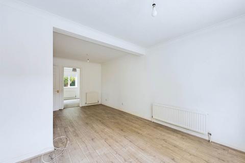 2 bedroom maisonette for sale, Gunthorpe Road, Marlow SL7