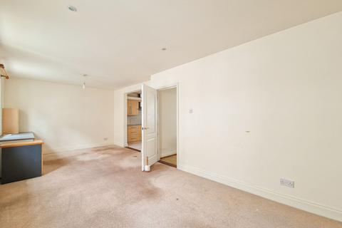 2 bedroom terraced house for sale, Townhouse 3, St Helier