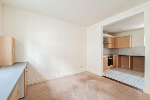 2 bedroom terraced house for sale, Townhouse 3, St Helier