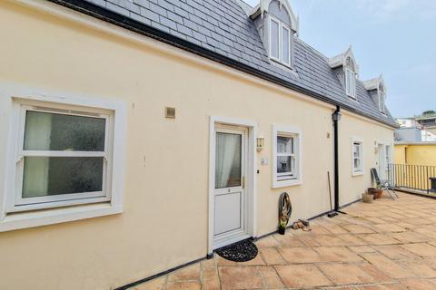 2 bedroom terraced house for sale, Townhouse 3, St Helier