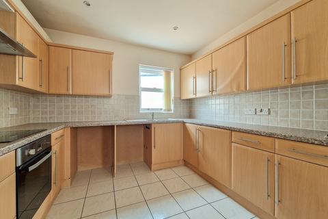 2 bedroom terraced house for sale, Townhouse 3, St Helier