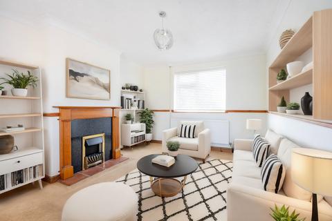 249 Drayton High Road, Norwich, NR6 5BP