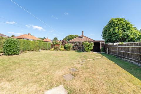 249 Drayton High Road, Norwich, NR6 5BP