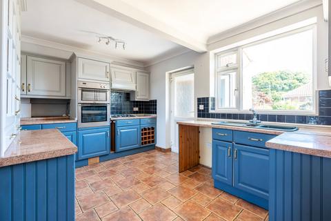 249 Drayton High Road, Norwich, NR6 5BP