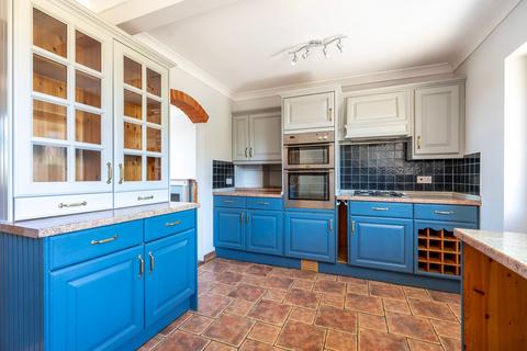 249 Drayton High Road, Norwich, NR6 5BP