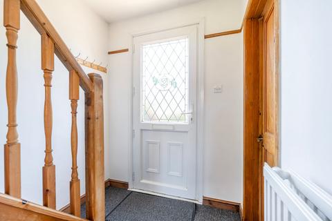 249 Drayton High Road, Norwich, NR6 5BP