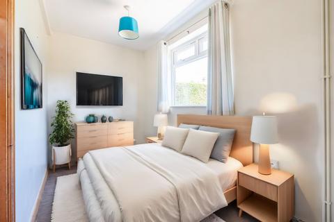 249 Drayton High Road, Norwich, NR6 5BP