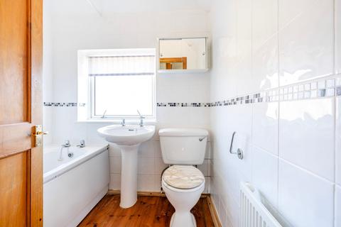 249 Drayton High Road, Norwich, NR6 5BP