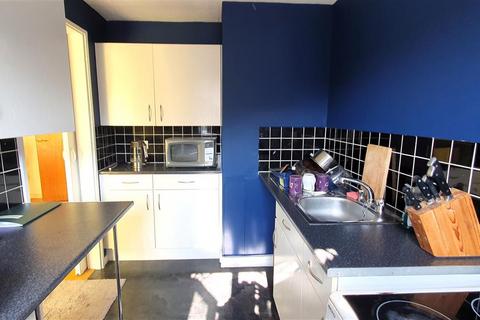 1 bedroom apartment for sale, Dunmow Close, Hanworth