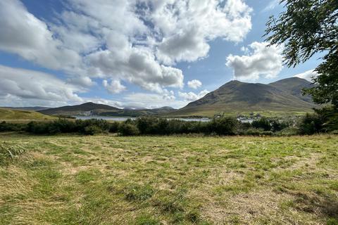 Croft for sale, Peinachorran IV51