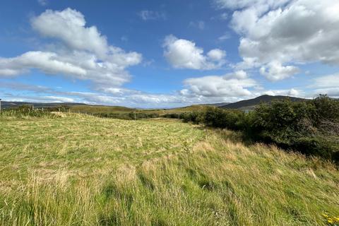 Croft for sale, Peinachorran IV51