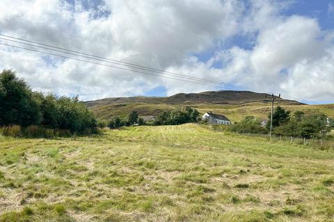 Croft for sale, Peinachorran IV51