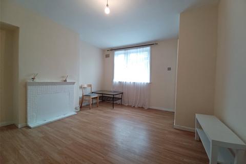 3 bedroom terraced house to rent, Union Road, BRISTOL BS2