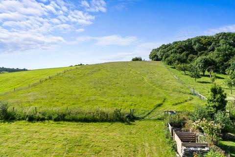 6 bedroom farm house for sale, Etsome Hill, Somerton TA11