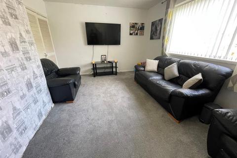 10 Bryncoch, Llanelli, SA14 8RE