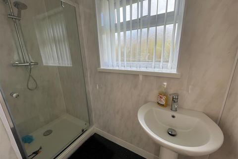 10 Bryncoch, Llanelli, SA14 8RE