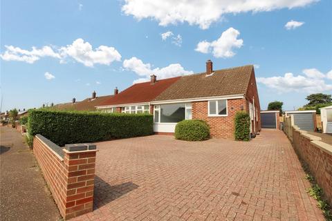 3 bedroom bungalow for sale, Saracen Road, Norwich, Norfolk, NR6