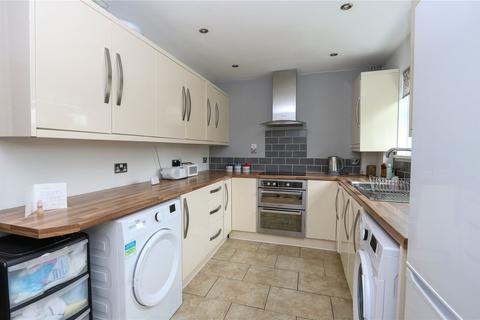 3 bedroom terraced house for sale, Rogate Drive, Devon PL6