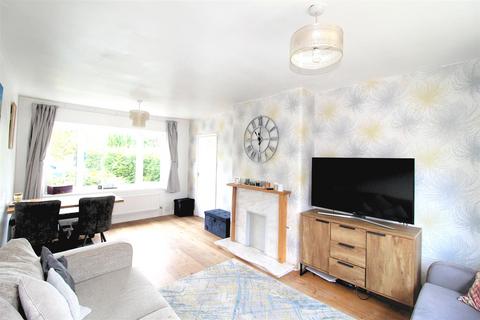 3 bedroom house for sale, Marina Grove, Lostock Hall