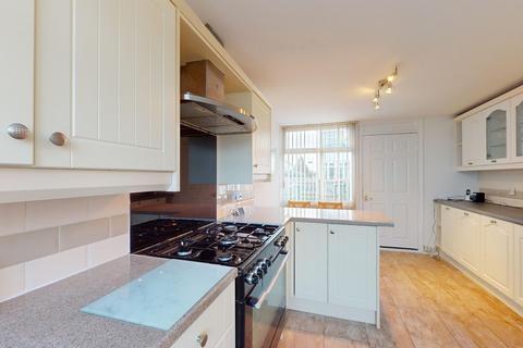 3 bedroom semi-detached house for sale, Bamburgh Grove, South Shields, Tyne and Wear, NE34 7TL