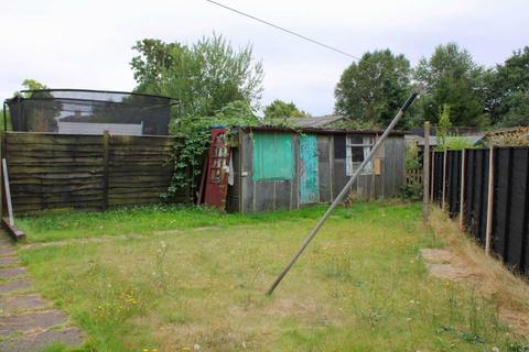 3 bedroom terraced house for sale, Central Square, Brigg, Lincolnshire, DN20 8QJ