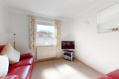 2 bedroom apartment for sale, The Chines, Burlington Road, Swanage