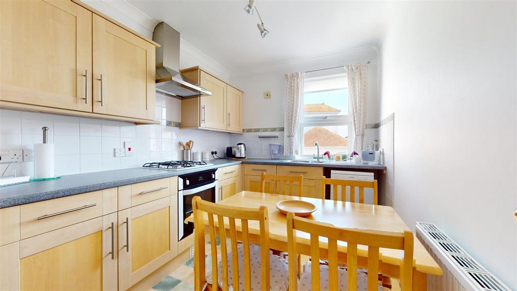Flat-6-9-Burlington-Road-07312024 133104.jpg