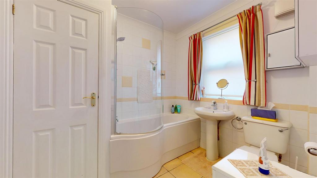 Flat-6-9-Burlington-Road-07312024 133214.jpg