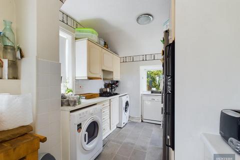 3 bedroom semi-detached house for sale, Seaburn Close, Seaburn Sunderland