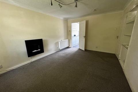 2 bedroom apartment for sale, Middleham Road, Durham