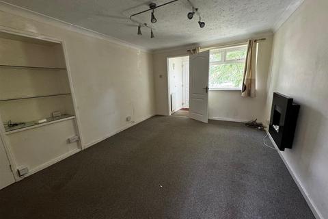 2 bedroom apartment for sale, Middleham Road, Durham