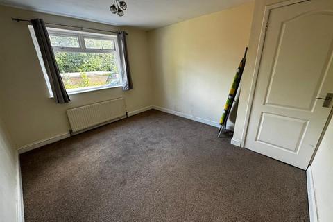 2 bedroom apartment for sale, Middleham Road, Durham