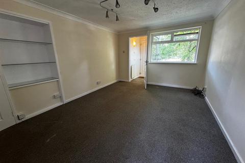 2 bedroom apartment for sale, Middleham Road, Durham