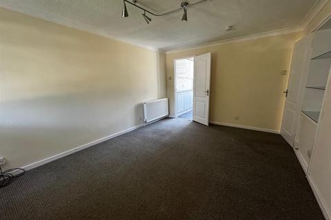 2 bedroom apartment for sale, Middleham Road, Durham