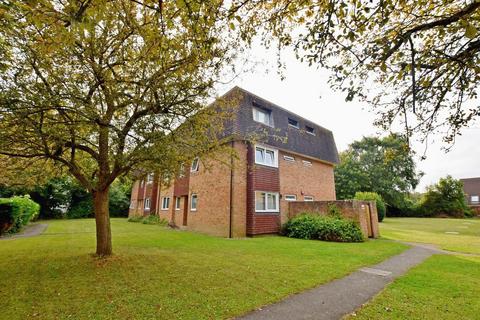 undefined, Elm Grove South, Barnham, Bognor Regis, PO22