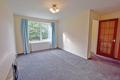 undefined, Elm Grove South, Barnham, Bognor Regis, PO22