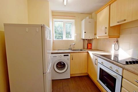 undefined, Elm Grove South, Barnham, Bognor Regis, PO22