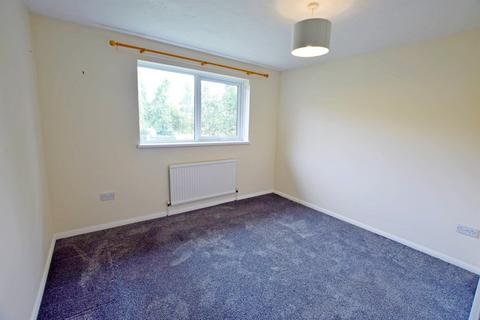 undefined, Elm Grove South, Barnham, Bognor Regis, PO22