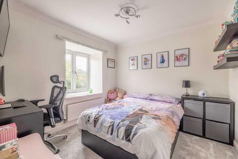 5 Swallow Fields, Iver, SL0 0DQ