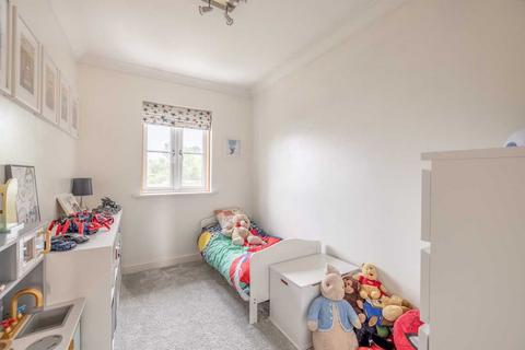 5 Swallow Fields, Iver, SL0 0DQ