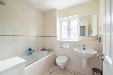 5 Swallow Fields, Iver, SL0 0DQ
