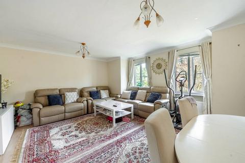 2 bedroom flat for sale, Sheepcote Road, Harrow on the Hill, Harrow, HA1