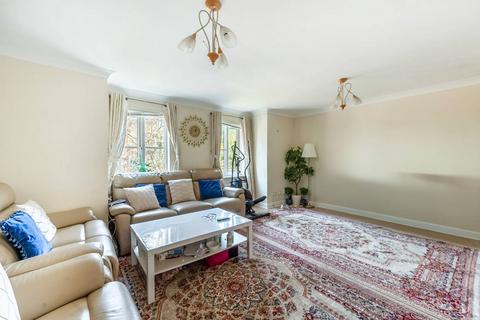 2 bedroom flat for sale, Sheepcote Road, Harrow on the Hill, Harrow, HA1