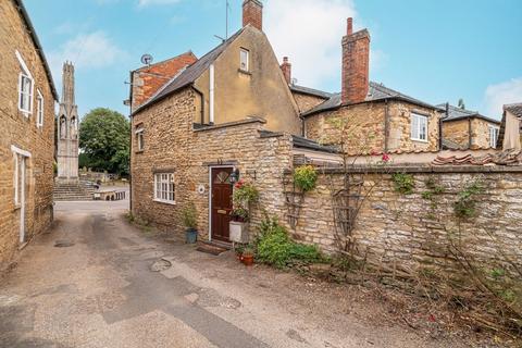 undefined, Malting Lane, Kettering NN14