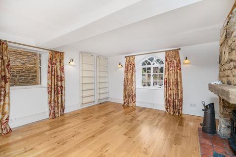 undefined, Malting Lane, Kettering NN14