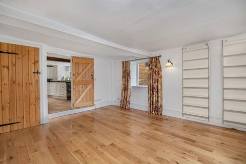 undefined, Malting Lane, Kettering NN14