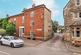 Malting Lane, Kettering NN14 photo 2