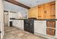 Malting Lane, Kettering NN14 photo 5