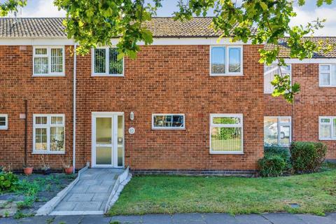 3 bedroom terraced house for sale, Westmorland Road, Coventry CV2