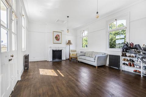 3 bedroom detached house to rent, London Road, Six Mile Bottom CB8